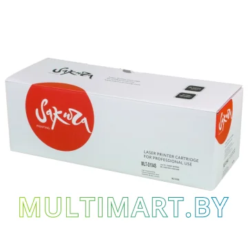 Картридж Sakura Printing SAMLT-D104S